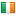 barrydesign.ie hosted country